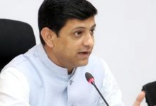 अनवर कादरी का पार्षद पद शहरहित में नहीं: महापौर, एमआईसी ने हटाने का प्रस्ताव पारित किया