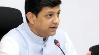 अनवर कादरी का पार्षद पद शहरहित में नहीं: महापौर, एमआईसी ने हटाने का प्रस्ताव पारित किया