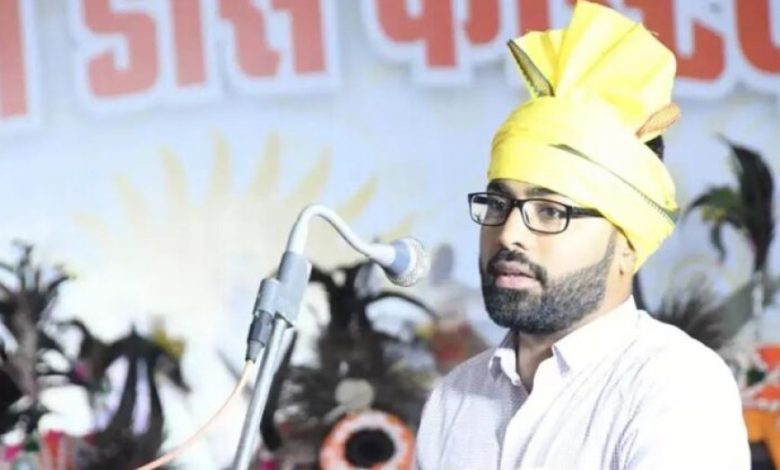 उत्तर बस्तर कांकेर : कालाबाजारी पर कृषि विभाग ने कसा नकेल