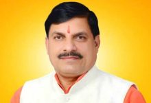 मुख्यमंत्री डॉ. यादव द्वारा पूर्व राज्यपाल श्री मलिक के निधन पर शोक व्यक्त