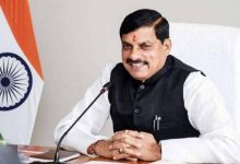 एफपीओ किसानों से फसल खरीदने तक ही सीमित न रहें, उत्पाद की प्रोसेसिंग कर लाभ भी अर्जित करें : मुख्यमंत्री डॉ. यादव