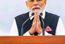 भारत का अमेरिकी टैरिफ पर कड़ा रुख, रूस ने कहा- साझेदारी का चयन हर देश का अधिकार