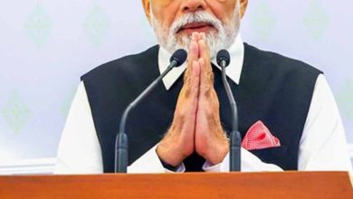 भारत का अमेरिकी टैरिफ पर कड़ा रुख, रूस ने कहा- साझेदारी का चयन हर देश का अधिकार