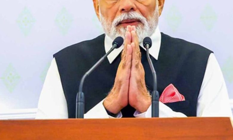 भारत का अमेरिकी टैरिफ पर कड़ा रुख, रूस ने कहा- साझेदारी का चयन हर देश का अधिकार