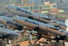 सेना की बड़ी तैयारी: ऑपरेशन सिंदूर के बाद ब्रह्मोस मिसाइलों का बड़ा ऑर्डर
