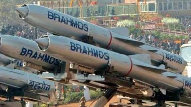 सेना की बड़ी तैयारी: ऑपरेशन सिंदूर के बाद ब्रह्मोस मिसाइलों का बड़ा ऑर्डर