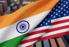 पाकिस्तान को हथियार सप्लाई पर भारत की नाराज़गी, क्या बिगड़ेंगे US-India रिश्ते?