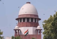 जम्मू-कश्मीर को फिर राज्य बनाए केंद्र सरकार? सुप्रीम कोर्ट में 8 अगस्त को अहम सुनवाई