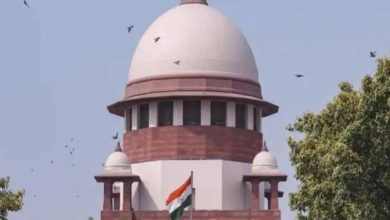 जम्मू-कश्मीर को फिर राज्य बनाए केंद्र सरकार? सुप्रीम कोर्ट में 8 अगस्त को अहम सुनवाई