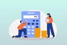 Bajaj Finance Launches Prime Loan Festival: Exciting Offers on Personal Loan