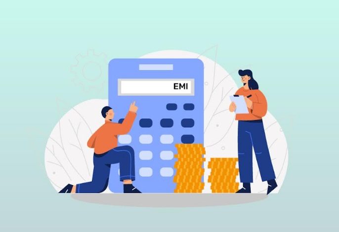 Bajaj Finance Launches Prime Loan Festival: Exciting Offers on Personal Loan Bajaj Finance Launches Prime Loan Festival: Exciting Offers on Personal Loan