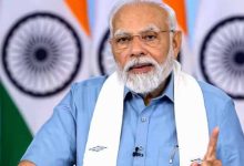 PM मोदी आज करेंगे ‘कर्तव्य भवन’ का उद्घाटन, सेंट्रल विस्टा परियोजना को मिली नई दिशा