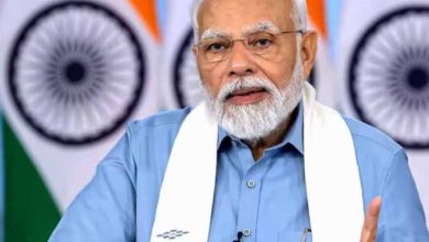PM मोदी आज करेंगे ‘कर्तव्य भवन’ का उद्घाटन, सेंट्रल विस्टा परियोजना को मिली नई दिशा
