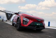VinFast’s Core Differentiator Lies Beyond the Vehicle in India’s EV Race