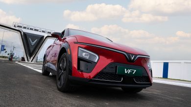 VinFast’s Core Differentiator Lies Beyond the Vehicle in India’s EV Race