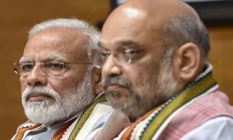 उपराष्ट्रपति चुनाव में फिर बीजेपी की वापसी तय? NDA दोहराएगा धनखड़ जैसी बड़ी जीत! उपराष्ट्रपति चुनाव में फिर बीजेपी की वापसी तय? NDA दोहराएगा धनखड़ जैसी बड़ी जीत!