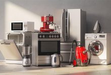 Celebrate Raksha Bandhan with Big Savings on Home Appliances