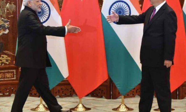 मोदी का चीन दौरा तय! 2019 के बाद पहली बार एससीओ समिट में होंगे शामिल मोदी का चीन दौरा तय! 2019 के बाद पहली बार एससीओ समिट में होंगे शामिल