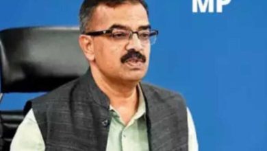 बागवानी उत्पादों की वैल्यू चेन विकसित करना समय की माँग : अपर मुख्य सचिव राजन