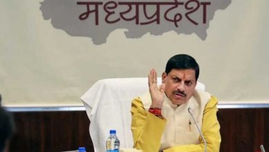 प्रदेश में धूमधाम से मनाई जाएगी जन्माष्टमी ओर बलराम जयंती : मुख्यमंत्री डॉ. यादव