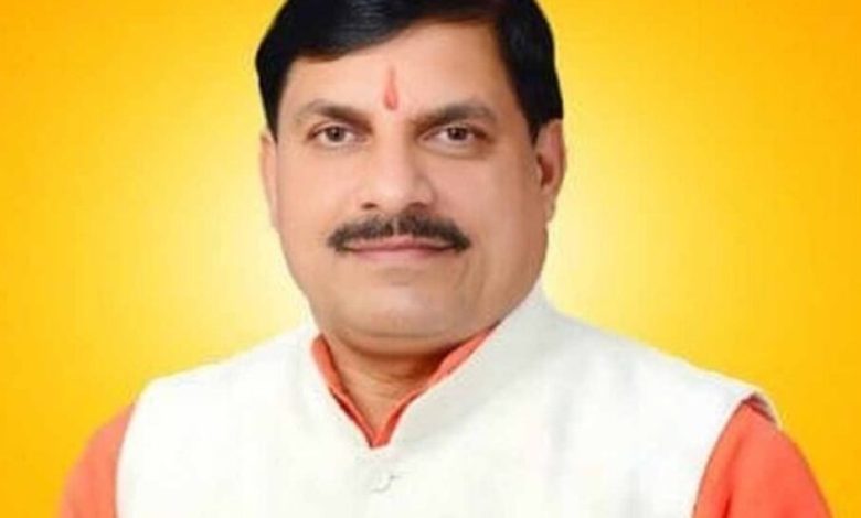 स्वाधीनता दिवस हमारी राष्ट्रीय अस्मिता का प्रतीक : मुख्यमंत्री डॉ. यादव