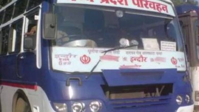 अब हर गांव-शहर तक दौड़ेगी सरकारी बस, करोड़ों यात्रियों को राहत