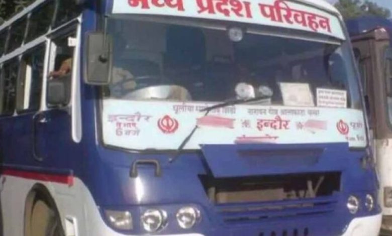 अब हर गांव-शहर तक दौड़ेगी सरकारी बस, करोड़ों यात्रियों को राहत अब हर गांव-शहर तक दौड़ेगी सरकारी बस, करोड़ों यात्रियों को राहत
