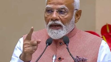 मुझे चुकानी पड़ेगी बड़ी कीमत, लेकिन…’ टैरिफ वॉर पर PM का बड़ा बयान