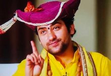 बुरहानपुर हत्याकांड पर बागेश्वर महाराज का विवादित बयान: ‘दुर्गा बनो, काली बनो, लेकिन बुर्के वाली मत बनो