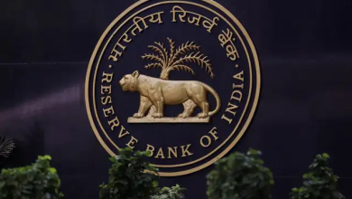 RBI Hits Pause on Rate Cut at 5.5%: Real Estate Set to Gain from Stable EMIs and Festive Demand