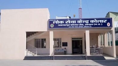 अब लोक सेवा केंद्र आपके घर के पास, फटाफट होंगे सभी सरकारी काम!