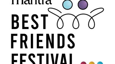 Mantra Best Friends Fes7val – Turning Friendships into Lifelong Neighbourhoods
