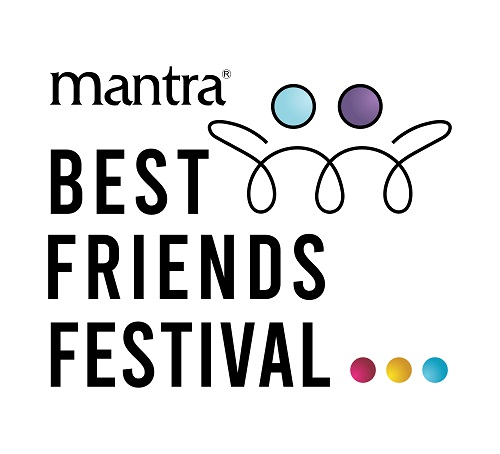 Mantra Best Friends Fes7val – Turning Friendships into Lifelong Neighbourhoods Mantra Best Friends Fes7val – Turning Friendships into Lifelong Neighbourhoods