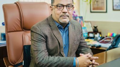 UFlex Limited Recognised as a Top Employer 2025 in India