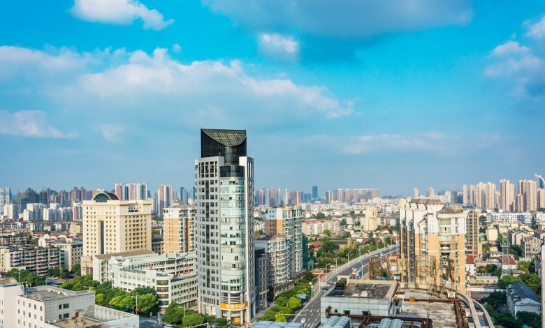 Beyond the Core: Luxury Finds a Stronghold in Emerging NCR Pockets