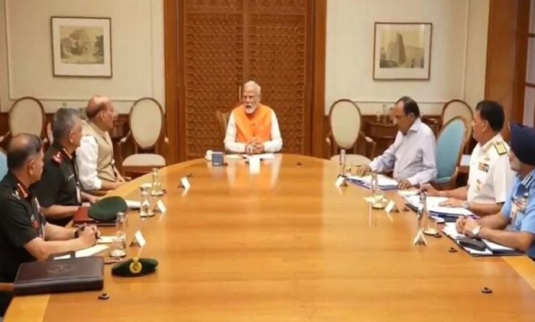 कैबिनेट ने प्रधानमंत्री उज्ज्वला योजना के लिए ₹12,060 करोड़ मंजूर किए