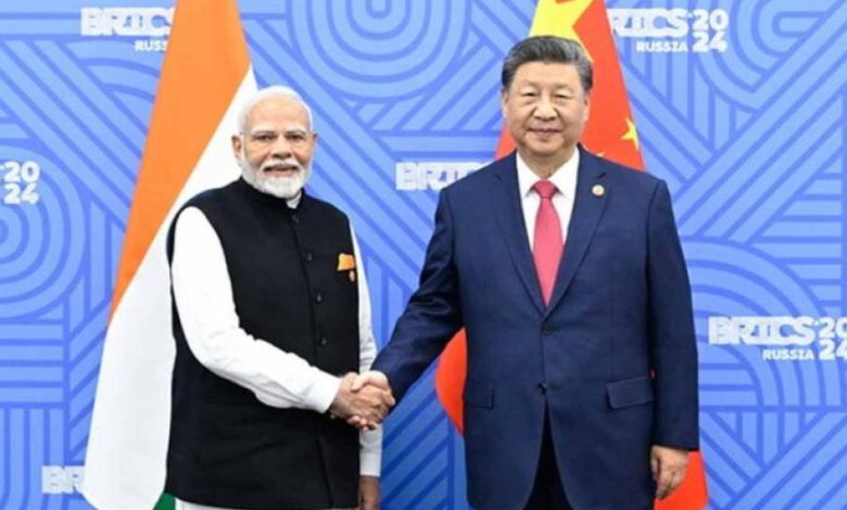 चीन ने पीएम मोदी का एससीओ शिखर सम्मेलन में शामिल होने का किया स्वागत, एकता और मित्रता पर जोर