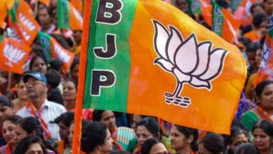 एमपी में भगवा दल की वापसी, दो नगर परिषदों के अध्यक्ष बने बीजेपी के
