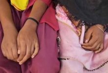 प्राथमिक शाला में बच्चियों के यौन शोषण का गंभीर मामला आया सामने, हेड मास्टर की दरिंदगी