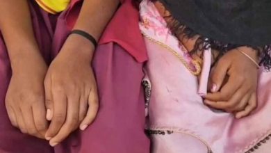 प्राथमिक शाला में बच्चियों के यौन शोषण का गंभीर मामला आया सामने, हेड मास्टर की दरिंदगी