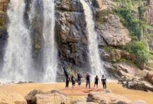 वैश्विक स्तर पर पर्यटन के क्षेत्र में नई पहचान स्थापित कर रहा है गौरेला-पेंड्रा-मरवाही जिला