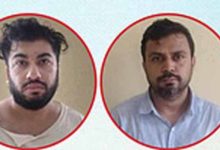 Bhopal में मछली गैंग का पर्दाफाश: पुलिस की गिरफ्त में 15 आरोपी, 50 से अधिक से पूछताछ