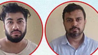 Bhopal में मछली गैंग का पर्दाफाश: पुलिस की गिरफ्त में 15 आरोपी, 50 से अधिक से पूछताछ