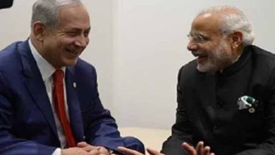 PM मोदी मेरे अच्छे दोस्त हैं, ट्रंप से निपटने पर भी दूंगा सलाह: नेतन्याहू