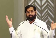 महायुति में शिंदे का भरोसा, दिल्ली दौरे से विपक्ष ही परेशान