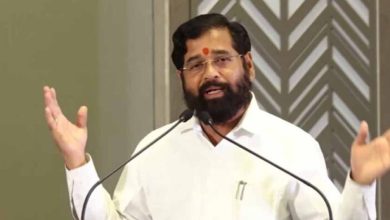 महायुति में शिंदे का भरोसा, दिल्ली दौरे से विपक्ष ही परेशान