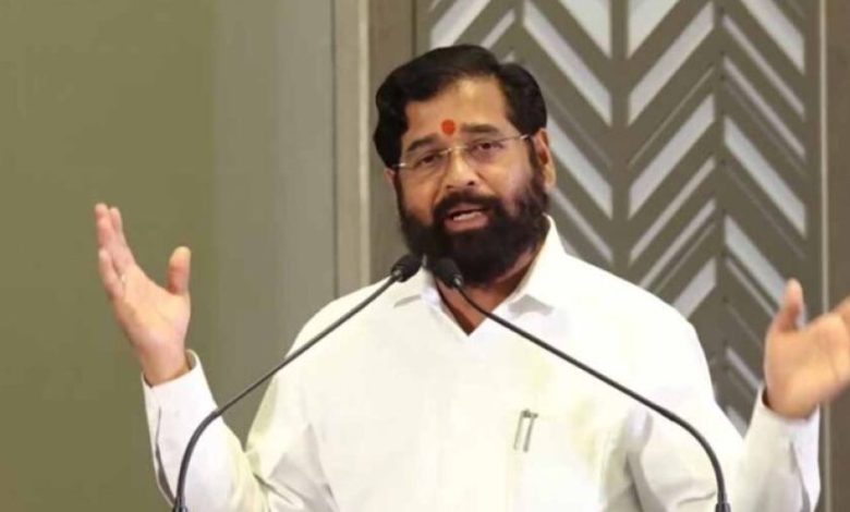 महायुति में शिंदे का भरोसा, दिल्ली दौरे से विपक्ष ही परेशान महायुति में शिंदे का भरोसा, दिल्ली दौरे से विपक्ष ही परेशान
