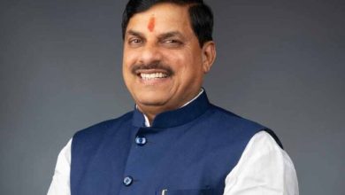 सीएम मोहन यादव ने वीडियो कॉन्फ्रेंसिंग के जरिए बाढ़ प्रभावितों का हाल जाना, जताई सरकार और जनता की एकजुटता