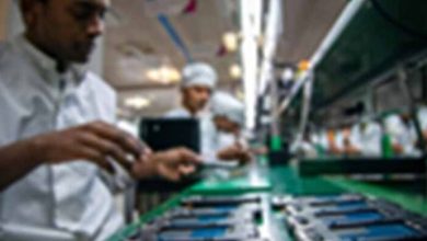 भारत बना अमेरिका का सबसे बड़ा स्मार्टफोन सप्लायर, 11 साल में उत्पादन हुआ 6 गुना बढ़ा: अश्विनी वैष्णव