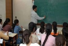 गेस्ट लेक्चरर्स के सहारे चल रहे छत्तीसगढ़ के कॉलेज, भर्ती फाइल वित्त विभाग में अटकी